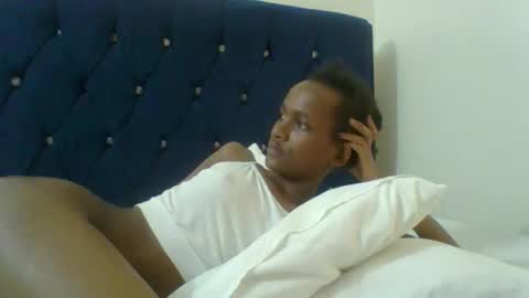 shugar7260 online show from September 2025 10:41:01 AM