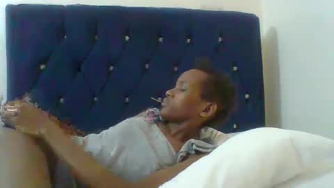 shugar7260 online show from October 2025 09:27:01 AM