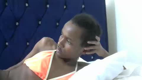 shugar7260 online show from October 2025 07:23:02 PM