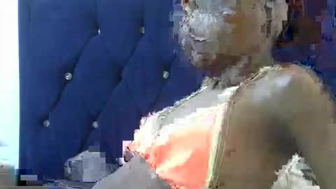 shugar7260 online show from October 2025 09:35:02 AM