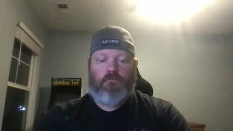 shughes740 online show from September 2025 11:43:01 PM