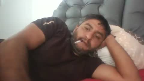 shulianh online show from September 2025 11:32:02 AM