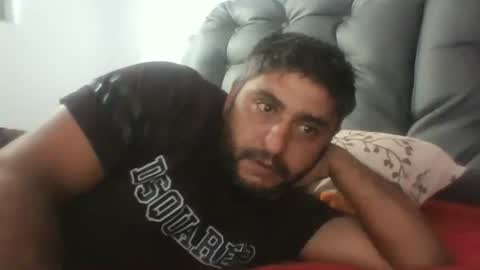 shulianh online show from September 2025 09:20:01 AM
