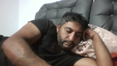 shulianh online show from September 2025 09:04:02 PM