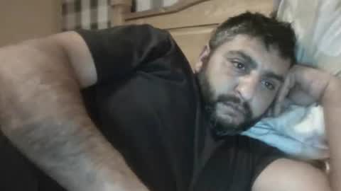 shuliannn online show from December 2024 08:39:01 PM