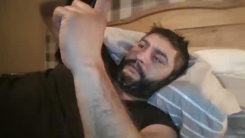 shuliannn online show from December 2024 09:17:02 AM