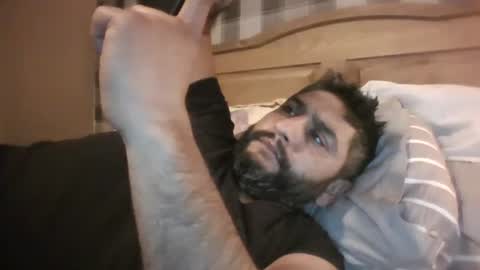 shuliannn online show from December 2024 12:56:02 PM