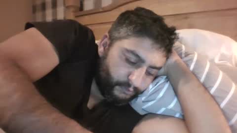 shuliannn online show from December 2024 04:03:01 PM