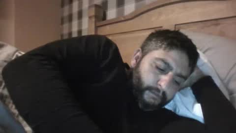 shuliannn online show from December 2024 06:54:02 AM