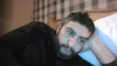 shuliannn online show from December 2024 05:48:01 PM