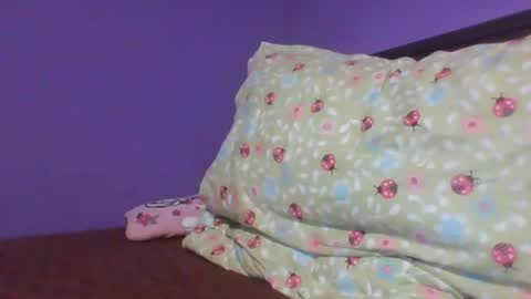 shuliannn online show from December 2024 05:58:02 AM
