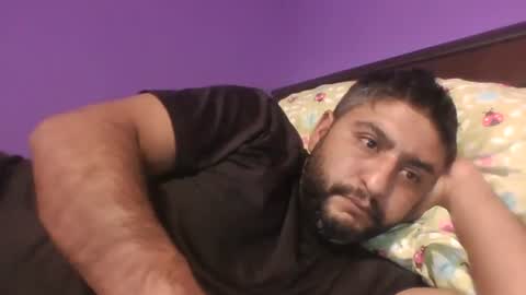 shuliannn online show from December 2024 08:24:01 AM
