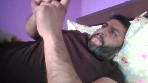 shuliannn online show from January 2025 08:54:01 AM