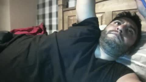 shuliannn online show from January 2025 06:54:02 PM