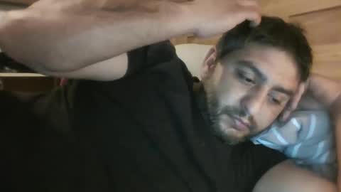 shuliannn online show from January 2025 12:06:02 PM