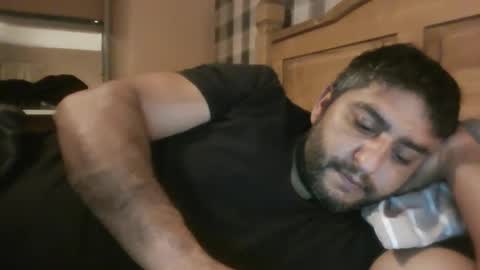 shuliannn online show from January 2025 07:04:01 PM