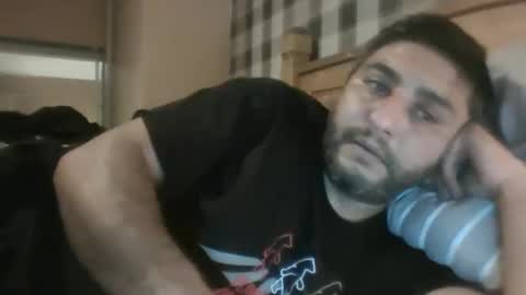 shuliannn online show from January 2025 05:59:02 PM