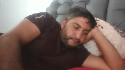 shuliannn online show from September 2025 11:43:02 AM