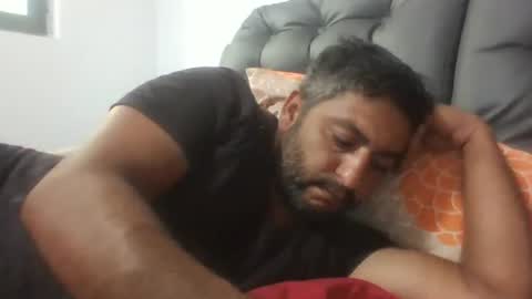 shuliannn online show from September 2025 07:41:01 AM