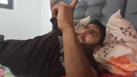 shuliannn online show from September 2025 09:53:02 AM
