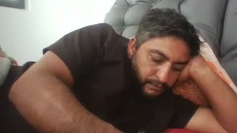 shuliannn online show from September 2025 10:38:02 AM