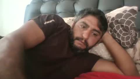 shuliannn online show from September 2025 07:22:02 AM