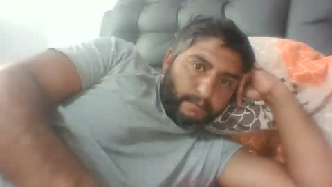 shuliannn online show from September 2025 05:44:01 AM