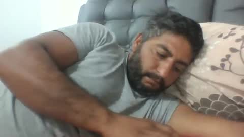 shuliannn online show from September 2025 07:14:02 AM