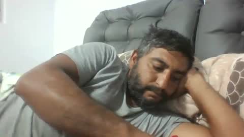shuliannn online show from September 2025 06:29:01 AM