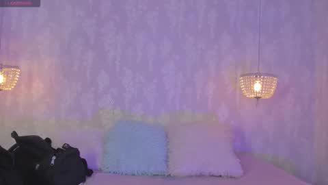 Snapshot of shumy_angels chatting on October 2025 06:12:01 AM ZUMY ANGELS online show from October 2025 06:12:01 AM