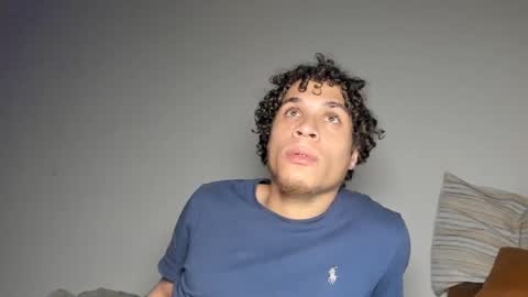 shurthingxx online show from February 2025 12:17:02 PM