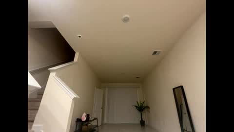 shurthingxx online show from February 2025 05:27:01 AM