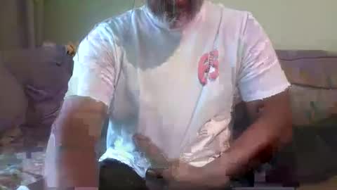 Snapshot of shy333 chatting on September 2025 04:23:01 PM SHY333 online show from September 2025 04:23:01 PM