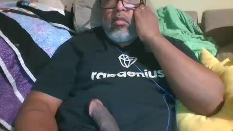 Snapshot of shy333 chatting on October 2025 04:35:02 AM SHY333 online show from October 2025 04:35:02 AM