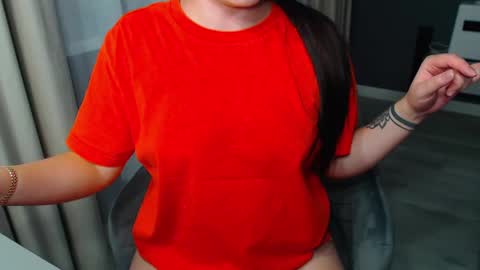 shy_26 online show from December 2024 12:33:02 PM