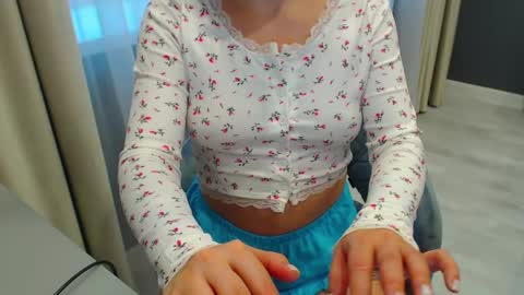 shy_26 online show from December 2024 08:22:02 AM