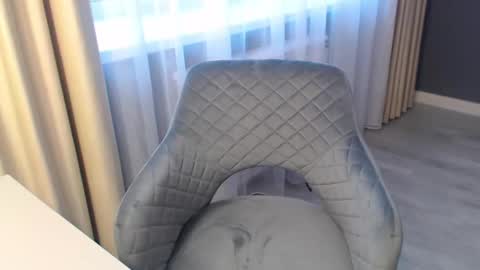 shy_26 online show from January 2025 09:11:01 AM