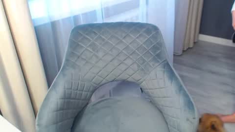 shy_26 online show from January 2025 09:15:01 AM