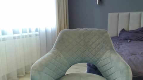 shy_26 online show from March 2025 10:56:02 AM