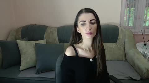 Snapshot of shy_and_wet18 chatting on September 2025 01:33:02 PM Rossy online show from September 2025 01:33:02 PM