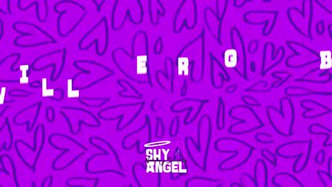 Snapshot of shy_angel4 chatting on December 2024 01:50:02 AM Nahomy online show from December 2024 01:50:02 AM