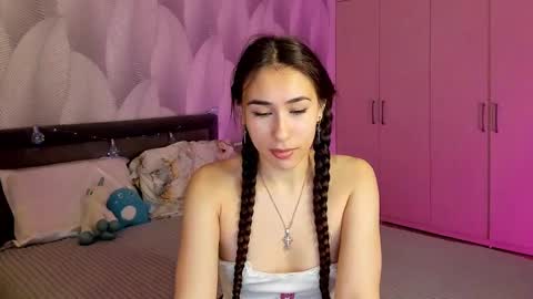 Mika online show from December 2024 02:07:02 AM