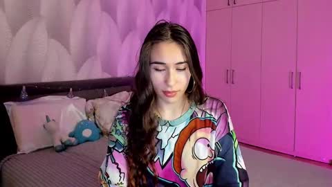 Mika online show from December 2024 02:09:01 AM