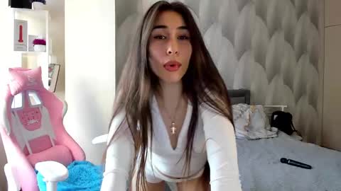 Mika online show from January 2025 06:22:02 AM