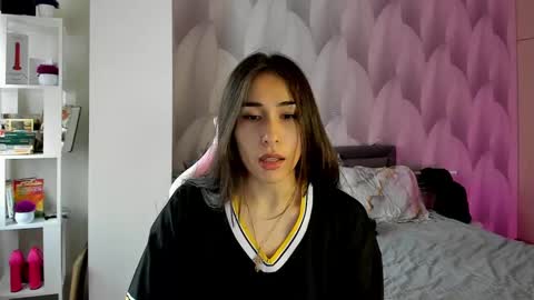 Mika online show from January 2025 08:50:01 AM