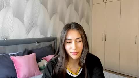 Mika online show from February 2025 08:06:01 AM