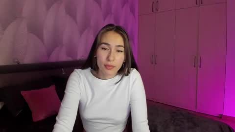 Mika online show from March 2025 11:56:02 PM