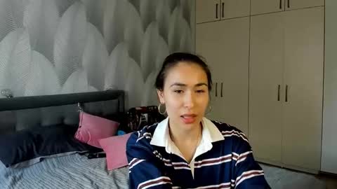 Mika online show from September 2025 08:03:02 AM