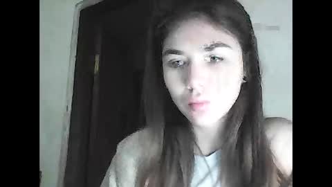 shy_beauty03 online show from November 2025 12:15:02 PM