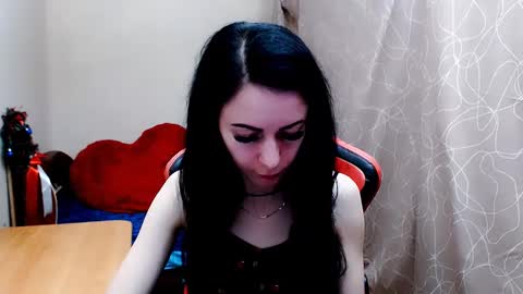 shy_cat_candy online show from March 2025 09:06:02 PM